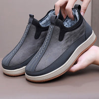 Violet Comfortable Slippers