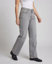 Violet Jeans