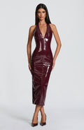 Cherry Lacquer