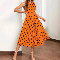 Vita Dress