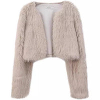 Vita Jacket