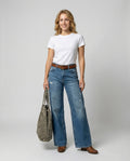 Vita Trousers