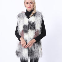 Vita Vest