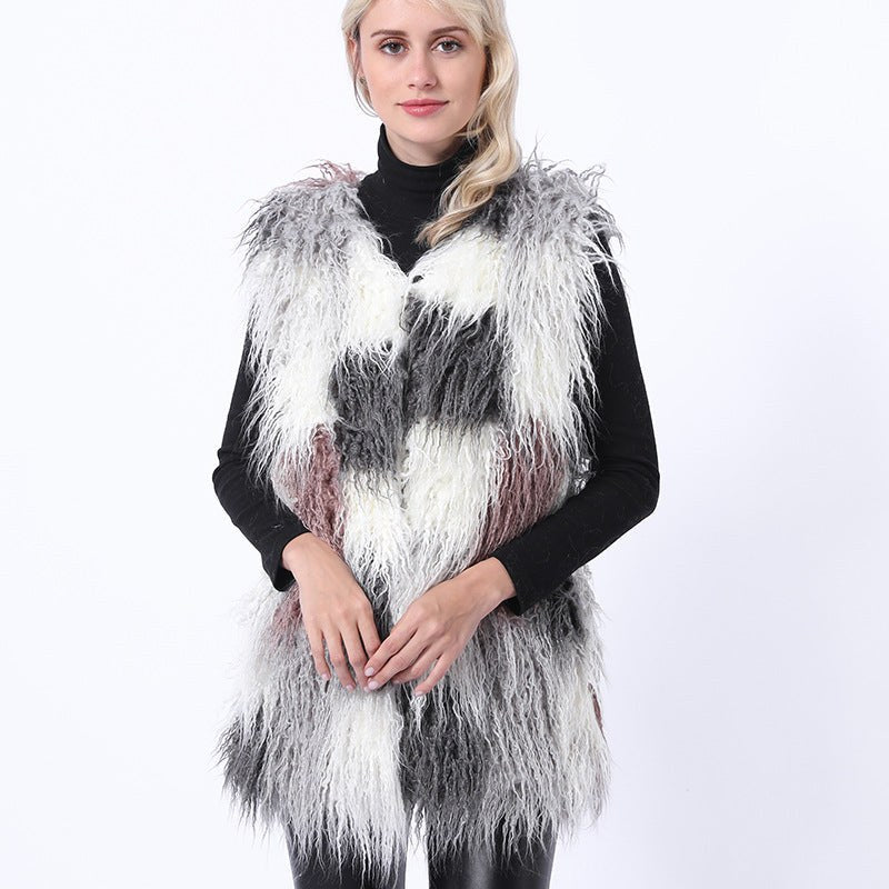 Vita Vest
