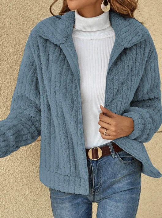 Viveca Jacket