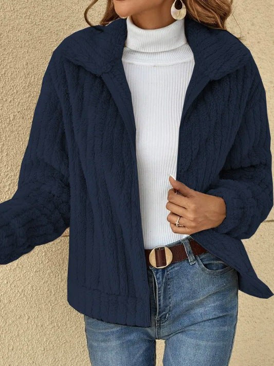 Viveca Jacket