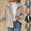 Viveca Jacket