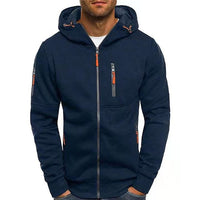 Mave | Women's Elegance Cardigan