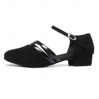 Anita | Women's Stylish Comfort Dance Shoes