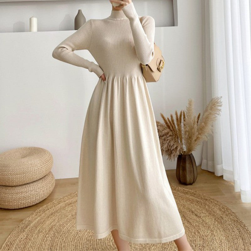 Wanda Dress