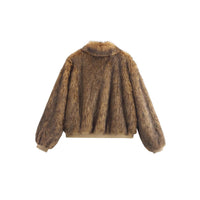 Wanda Jacket