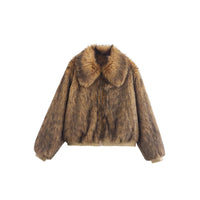Wanda Jacket