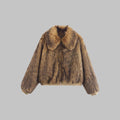 Wanda Jacket
