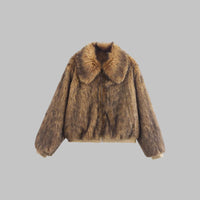 Wanda Jacket