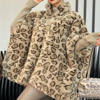 Wanda Poncho