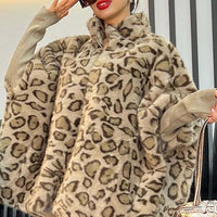 Wanda Poncho