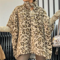 Wanda Poncho