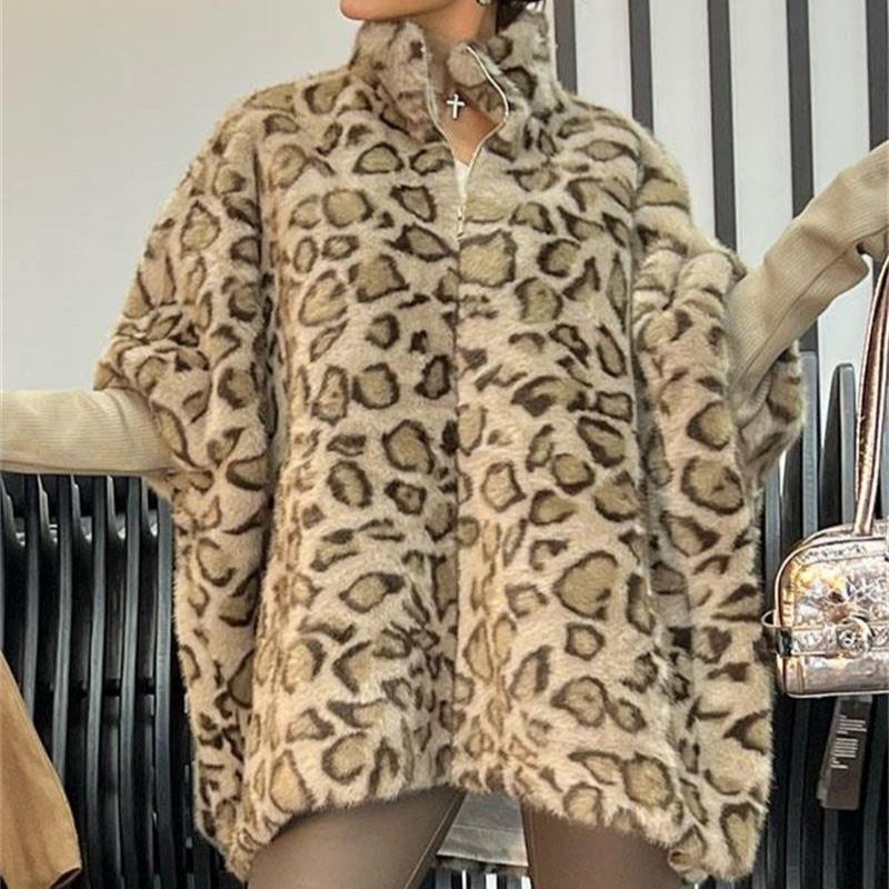 Wanda Poncho