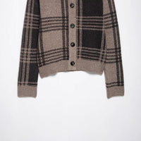 Wanda Sweater