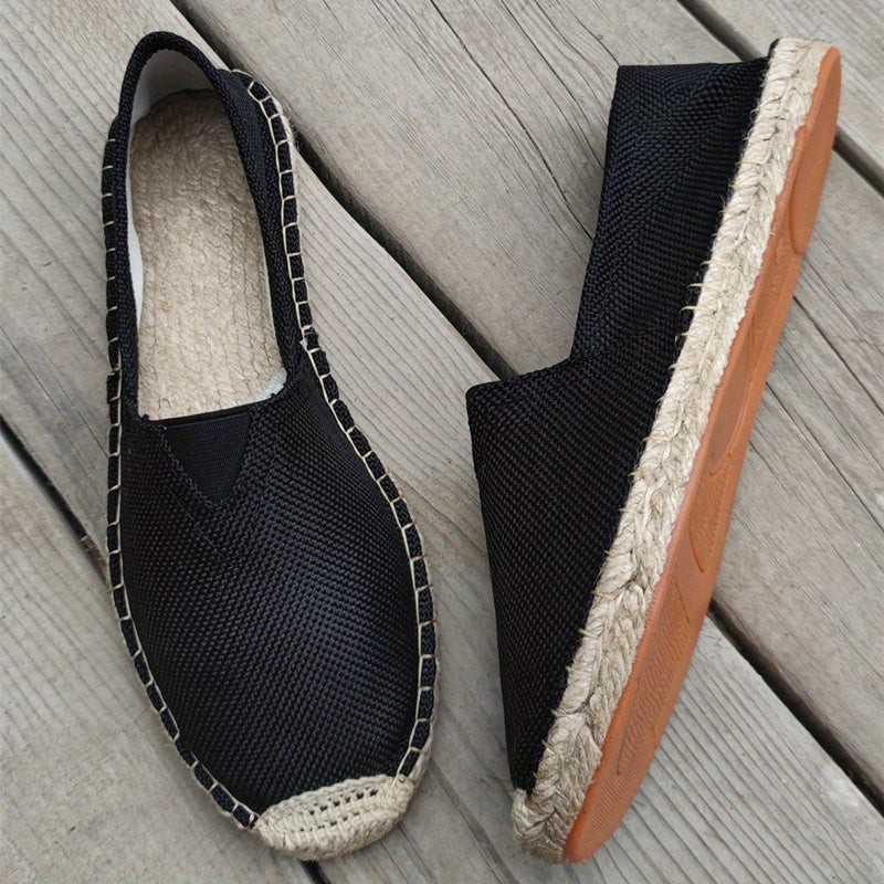 Wessel Casual Loafers