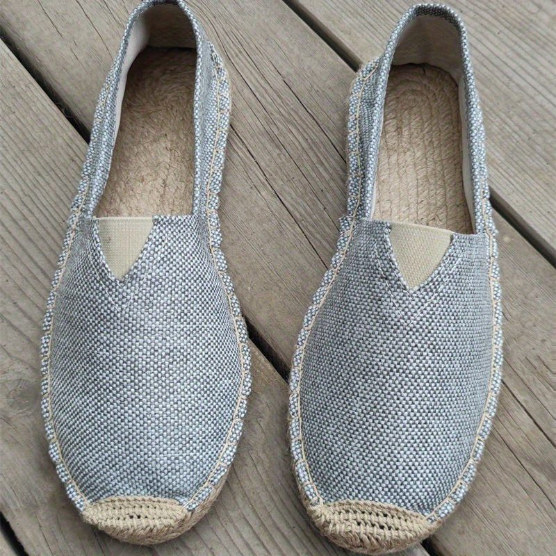 Wessel Casual Loafers