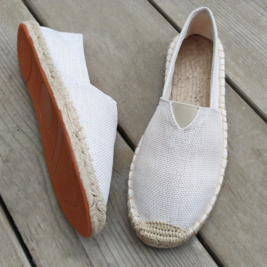 Wessel Casual Loafers