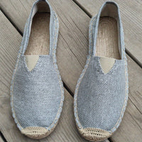 Wessel Casual Loafers