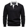 Wessel Shirt