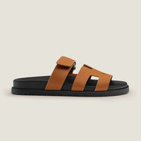 Wessel Shoes
