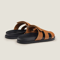 Wessel Shoes