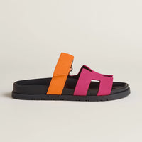 Wessel Shoes