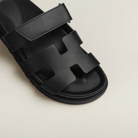Wessel Shoes