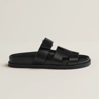 Wessel Shoes