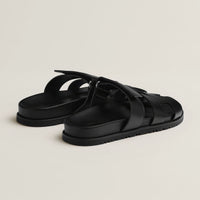 Wessel Shoes