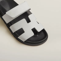 Wessel Shoes