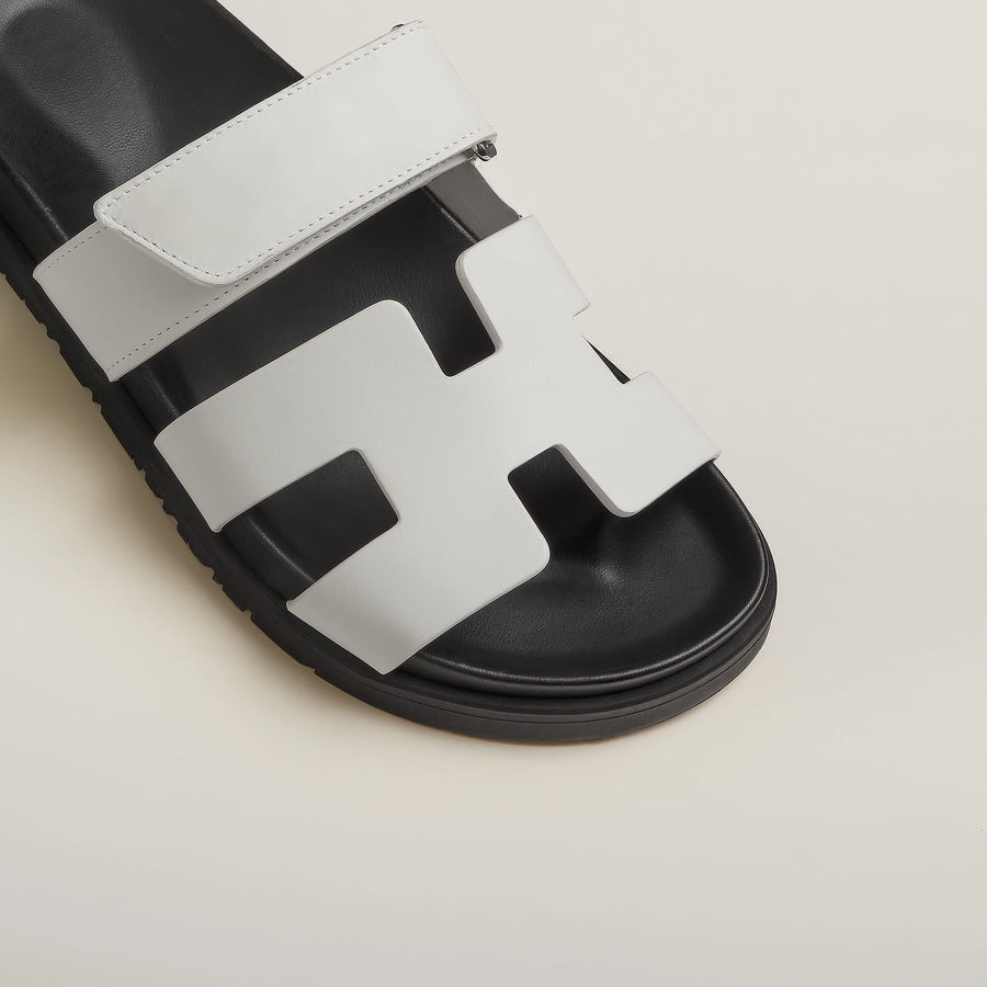 Wessel Shoes