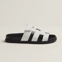 Wessel Shoes