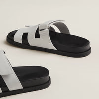Wessel Shoes