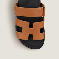Wessel Shoes