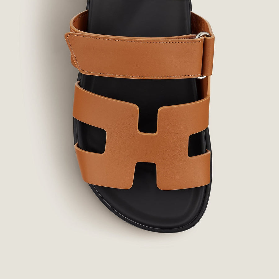 Wessel Shoes
