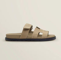 Wessel Shoes