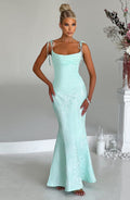 Isolde Maxi Dress