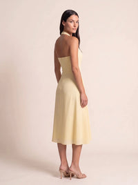 Whitney Lemon editorial