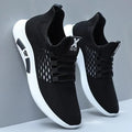 Wiebe Orthopaedic Shoes