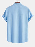 Wiebe Shirt