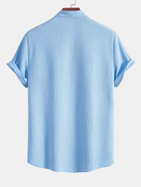 Wiebe Shirt