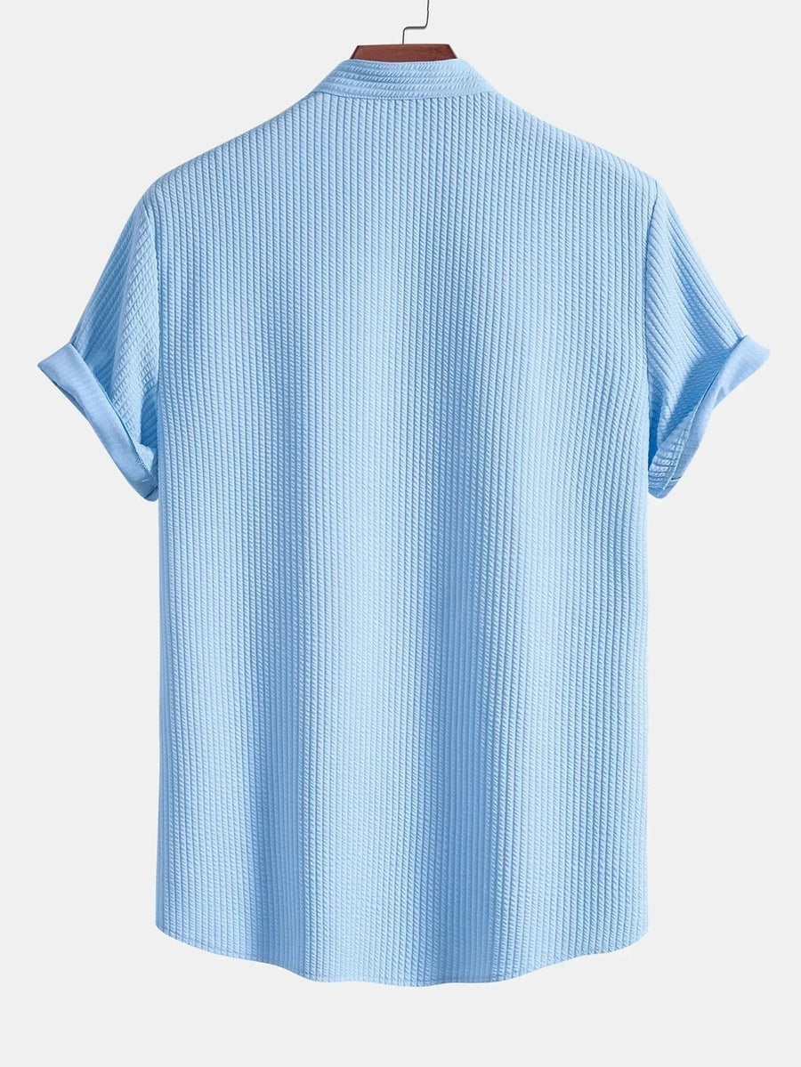 Wiebe Shirt
