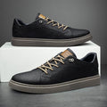 Wiebe Sneakers