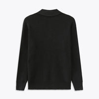 Wiebe Sweater
