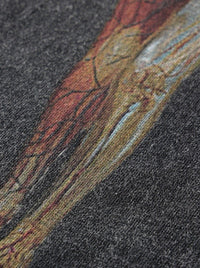 Wiebe T-Shirt